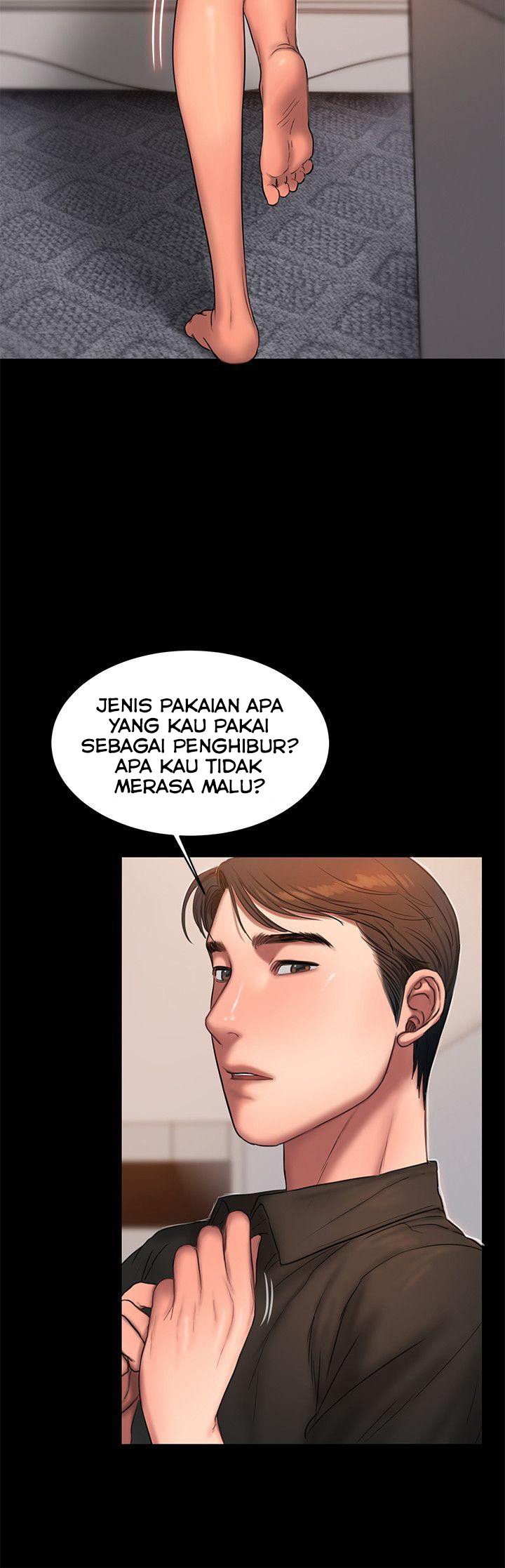 Run Away - Chapter 18 13