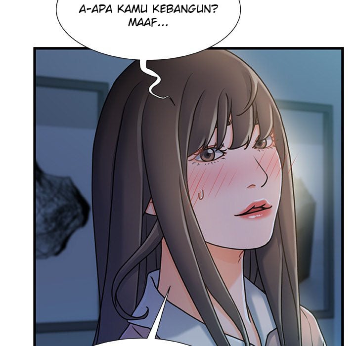 Achilles Heel - Chapter 18 7