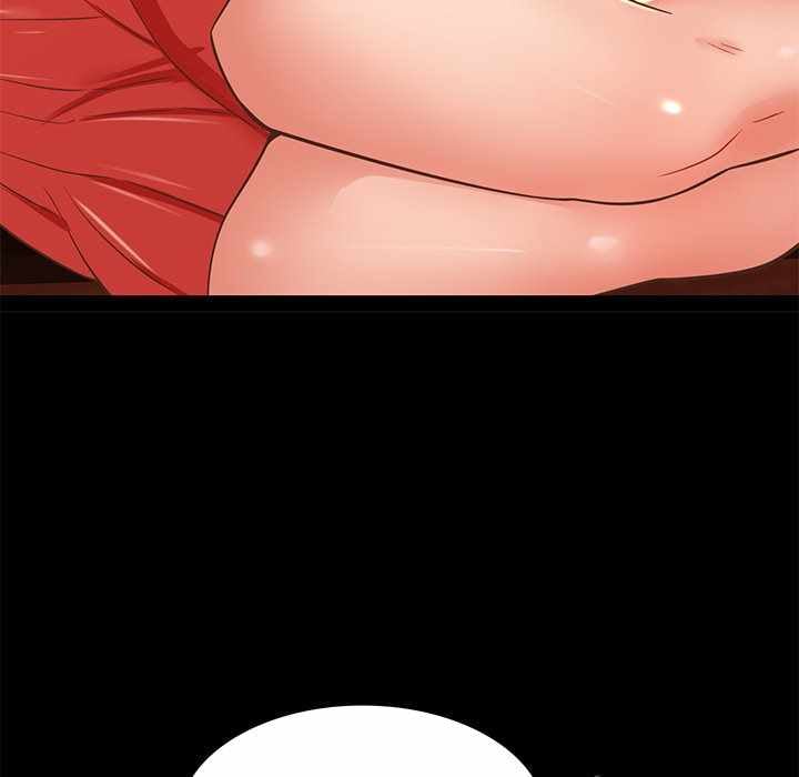 Safe Haven - Chapter 18 99 Safe Haven - Chapter 18 99