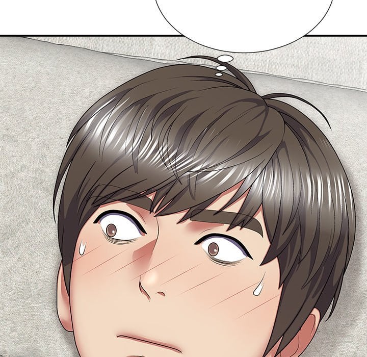 Spirit Possession - Chapter 18 90
