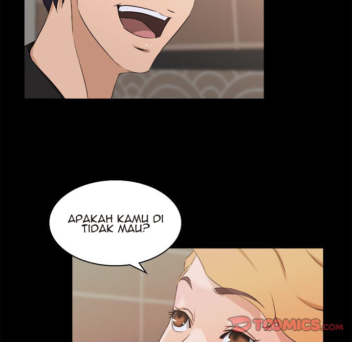 The Inheritance - Chapter 18 52