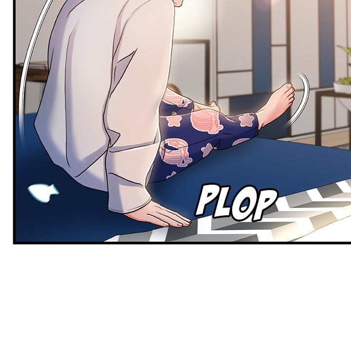 Achilles Heel - Chapter 18 22