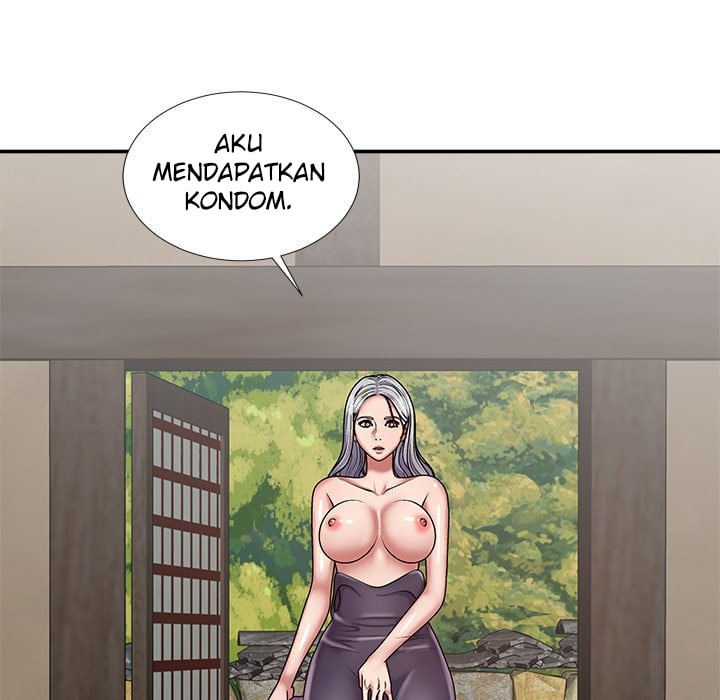 Spirit Possession - Chapter 18 150