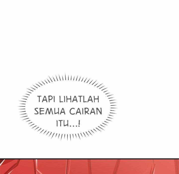 Safe Haven - Chapter 18 87 Safe Haven - Chapter 18 87