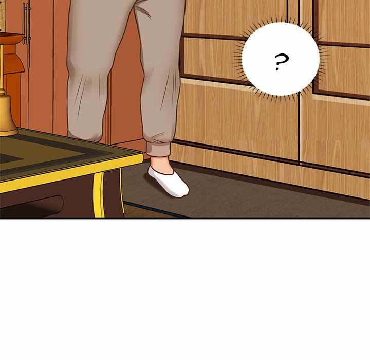 Safe Haven - Chapter 18 63 Safe Haven - Chapter 18 63