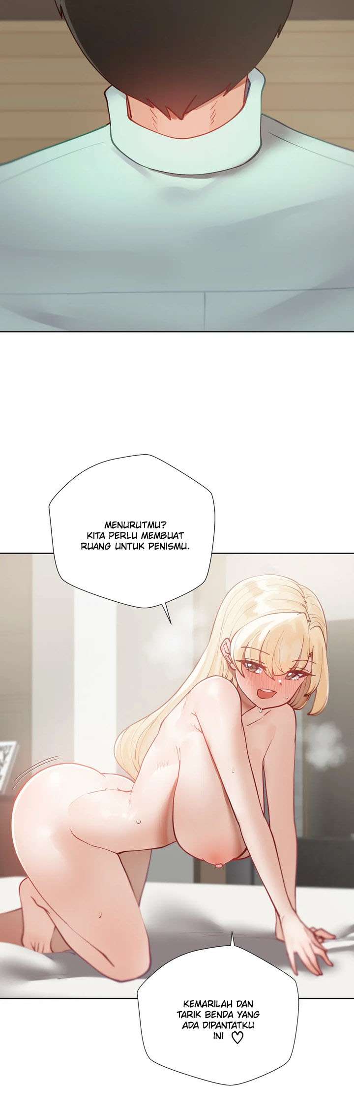Learning the Hard Way - Chapter 18 21