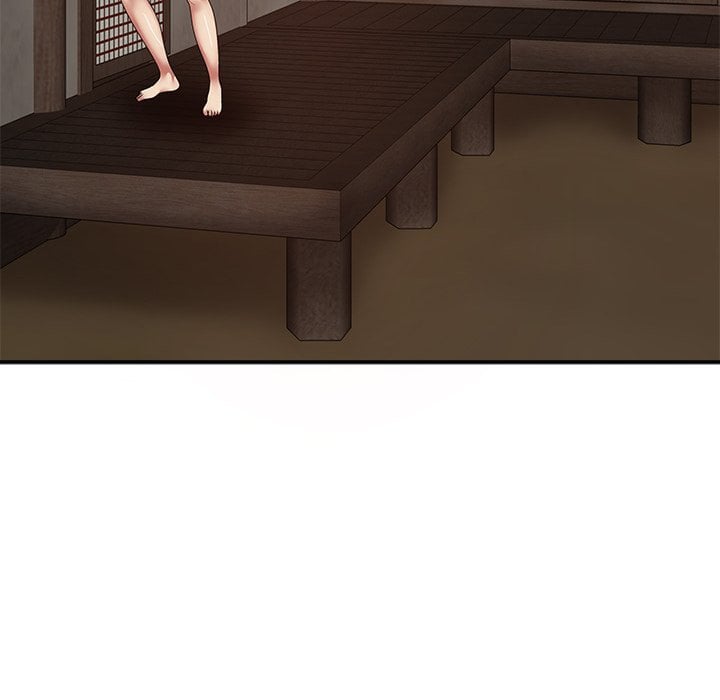 Spirit Possession - Chapter 18 134