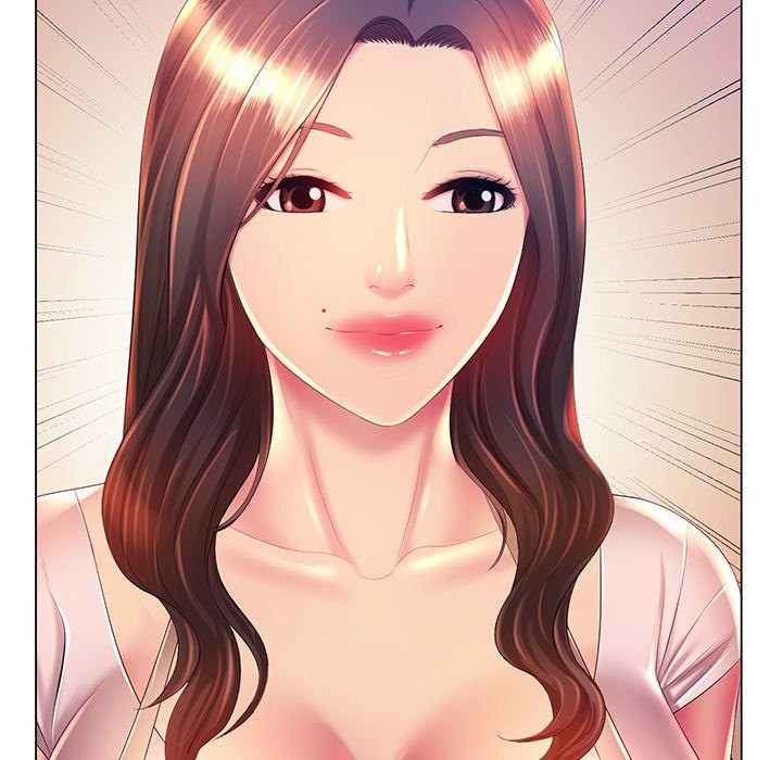 His Voice - Chapter 18 12