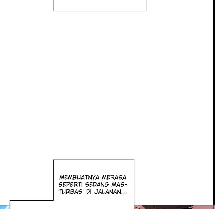The Teacher Secret - Chapter 18 82