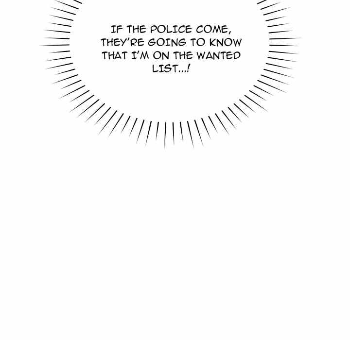 Safe Haven - Chapter 18 177 Safe Haven - Chapter 18 177