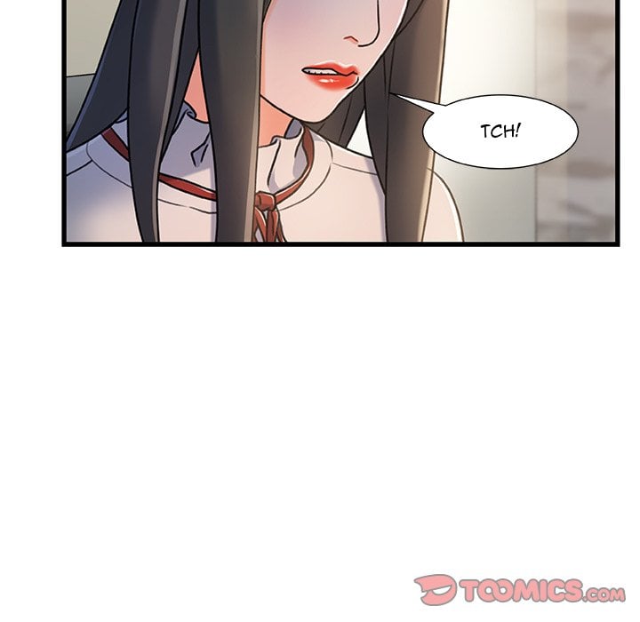 Achilles Heel - Chapter 18 92