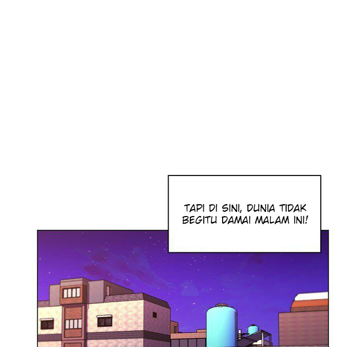 The Teacher Secret - Chapter 18 102