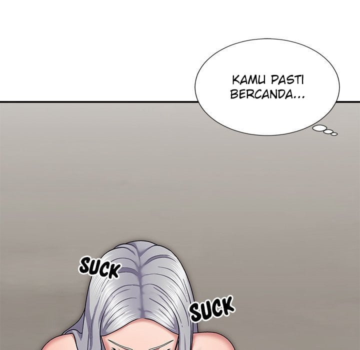 Spirit Possession - Chapter 18 92