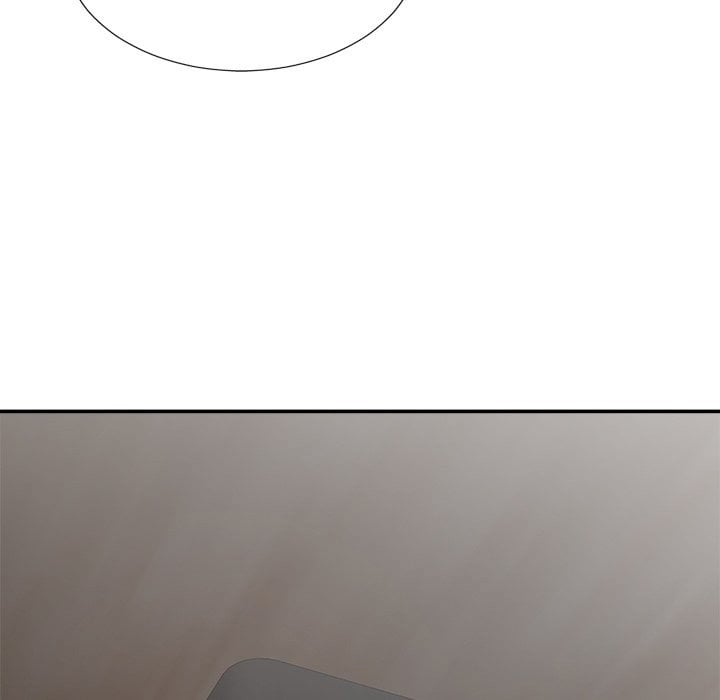 Spirit Possession - Chapter 18 112