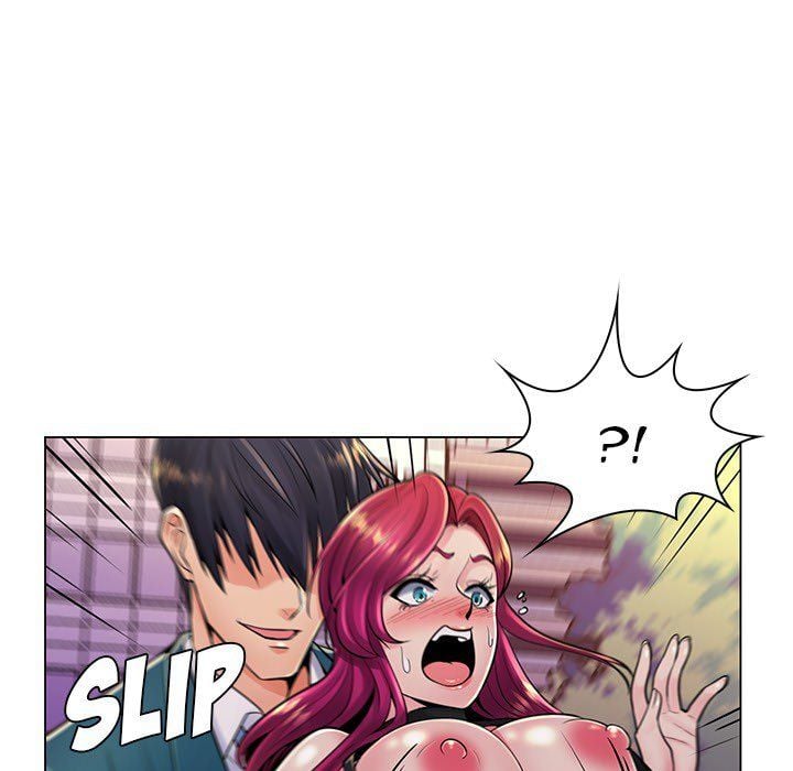 The Teacher Secret - Chapter 18 26