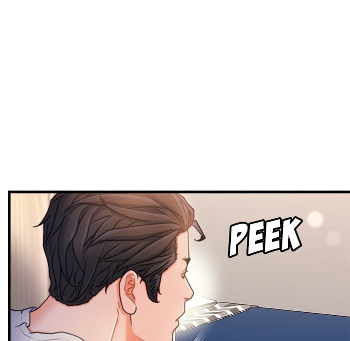 Achilles Heel - Chapter 18 16