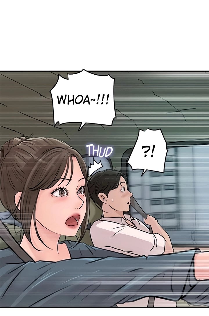 Living with my Sister in Law - Chapter 18 44