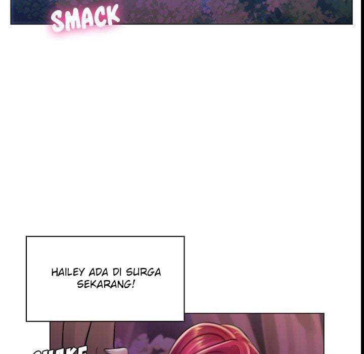 The Teacher Secret - Chapter 18 80