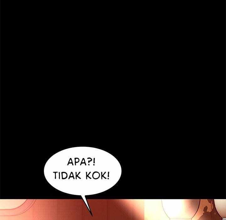 Safe Haven - Chapter 18 114 Safe Haven - Chapter 18 114