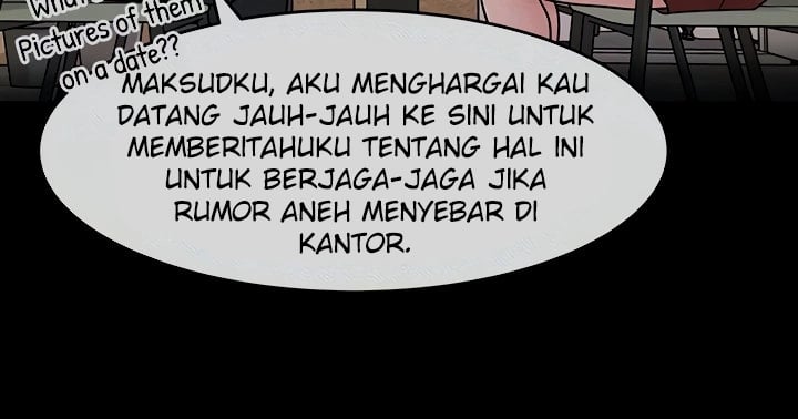 Living with my Sister in Law - Chapter 18 31