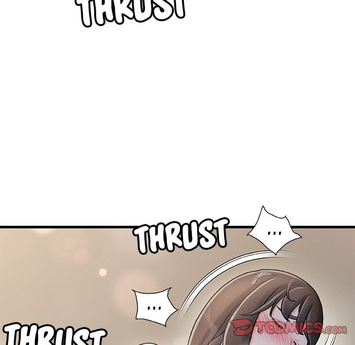 Achilles Heel - Chapter 18 65