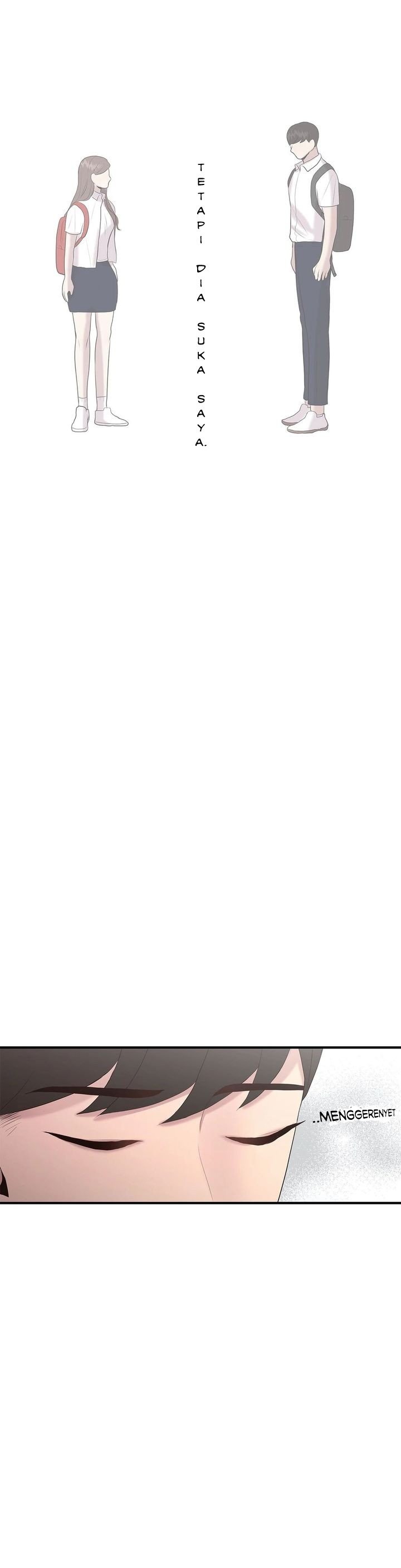 Toxic Burn - Chapter 18 31