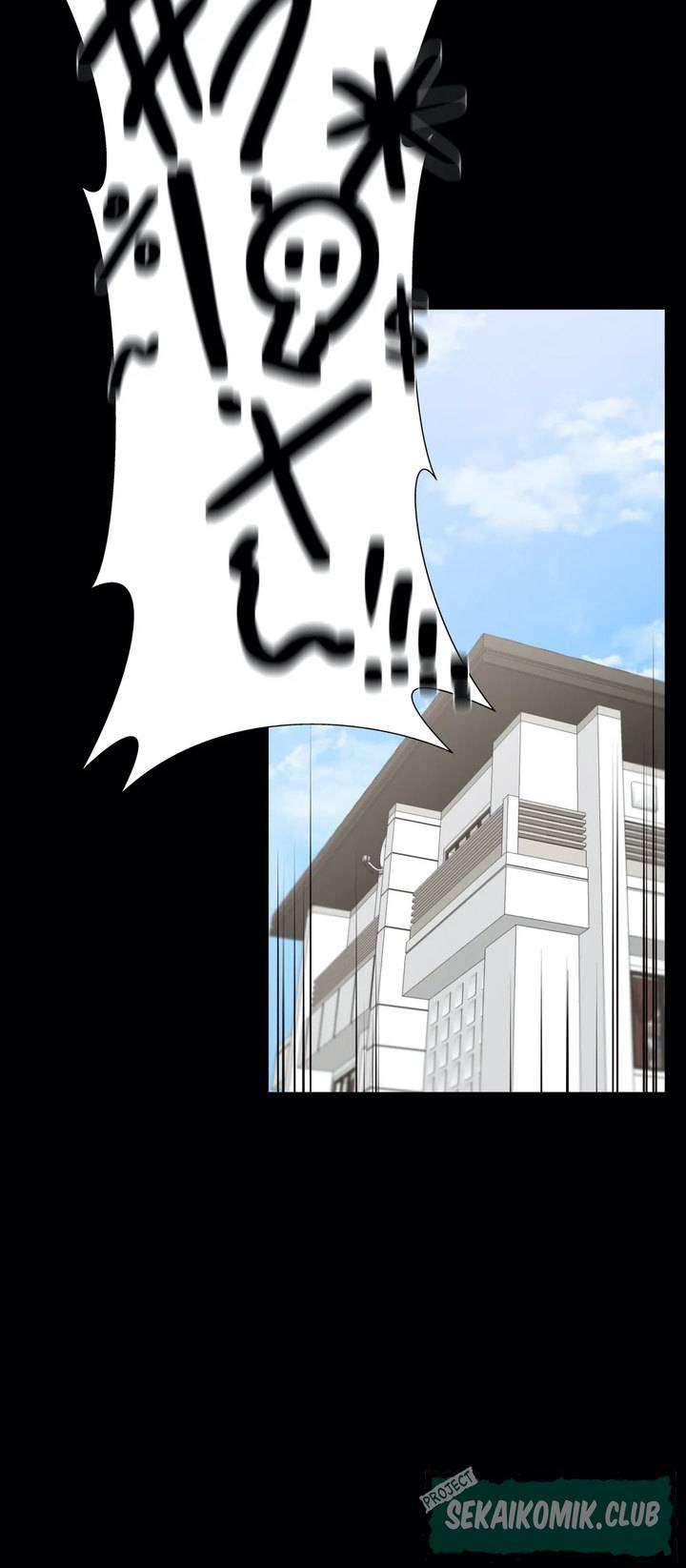 Learning the Hard Way - Chapter 18 15