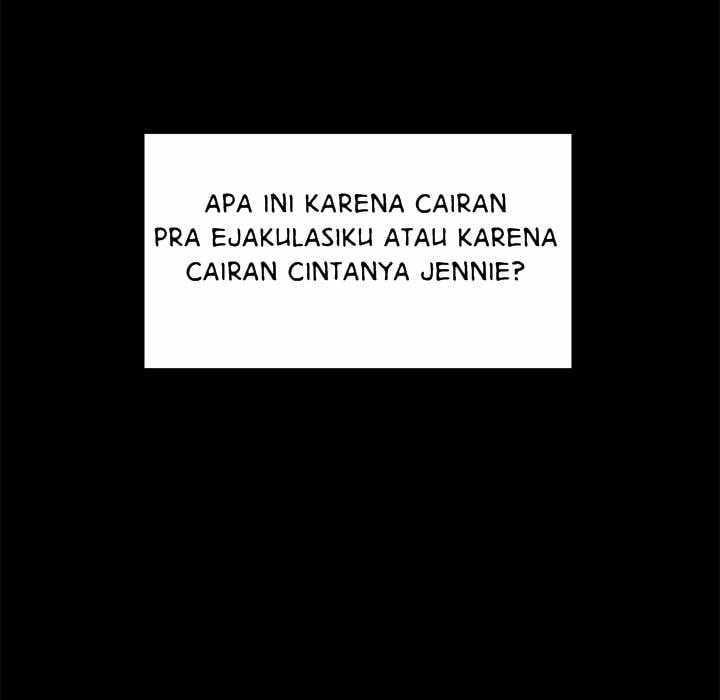 Safe Haven - Chapter 18 25 Safe Haven - Chapter 18 25