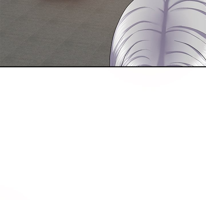 Spirit Possession - Chapter 18 132