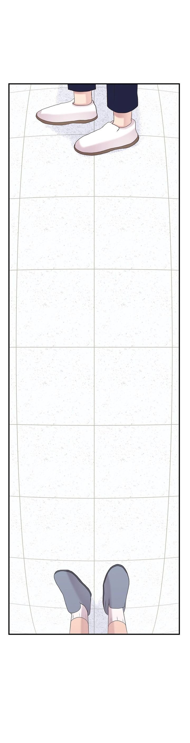 Toxic Burn - Chapter 18 15