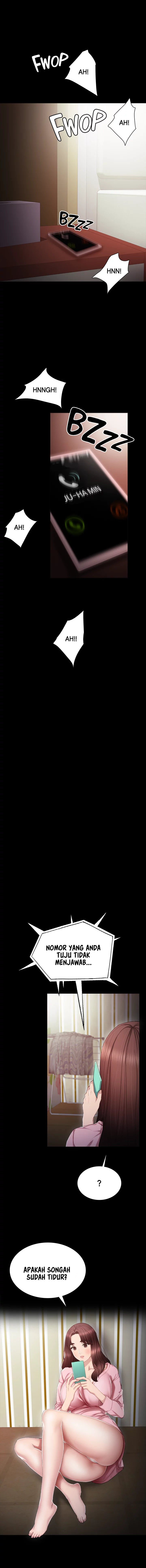 Teaching Practice - Chapter 18 3