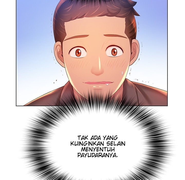 His Voice - Chapter 18 35