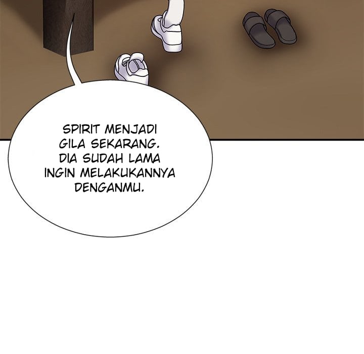 Spirit Possession - Chapter 18 15