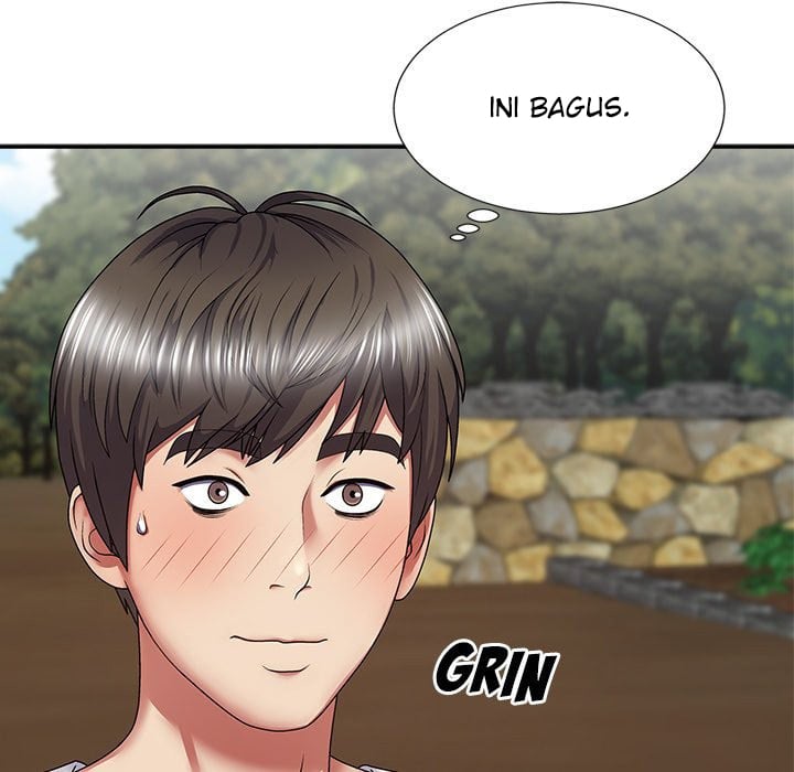 Spirit Possession - Chapter 18 16