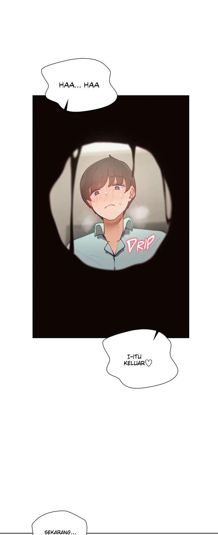 Learning the Hard Way - Chapter 18 26