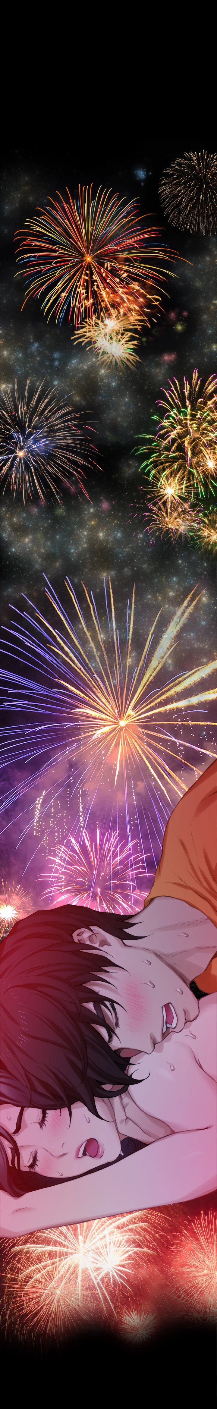 S-Mate - Chapter 18 29