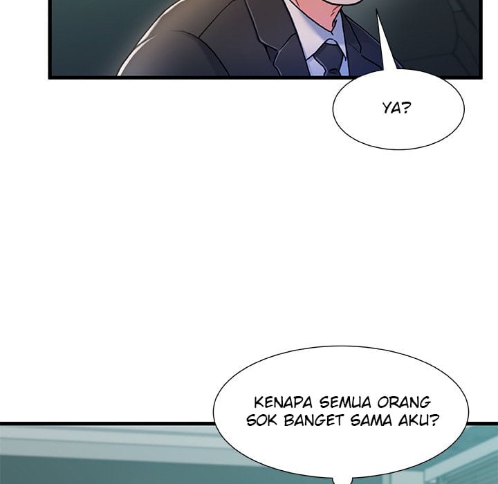 Achilles Heel - Chapter 18 102