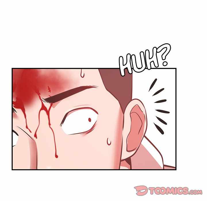 Safe Haven - Chapter 18 178 Safe Haven - Chapter 18 178