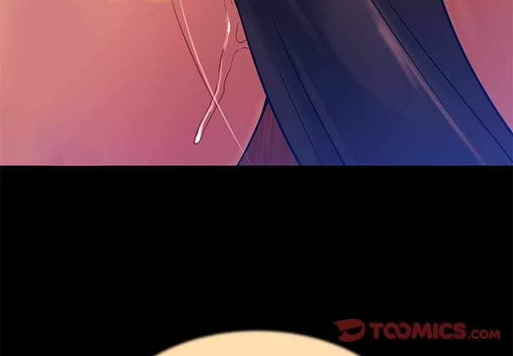 Safe Haven - Chapter 18 5 Safe Haven - Chapter 18 5