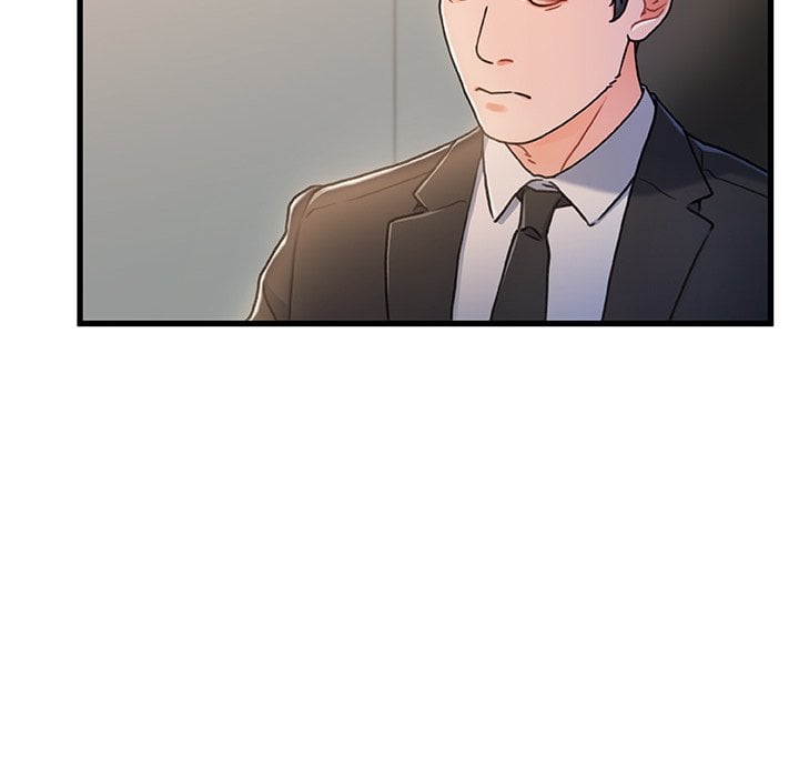 Achilles Heel - Chapter 18 85