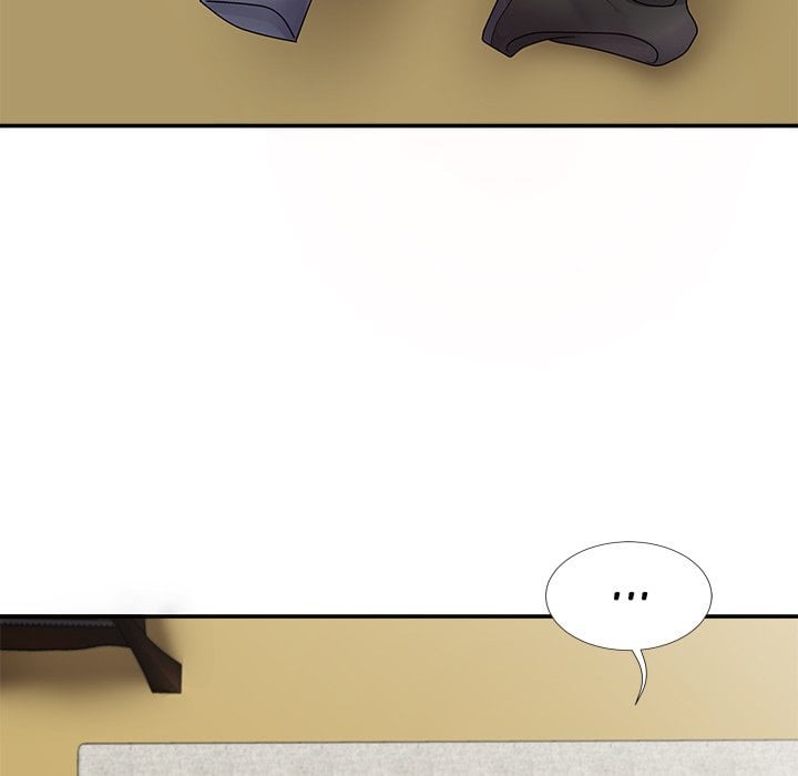 Spirit Possession - Chapter 18 33