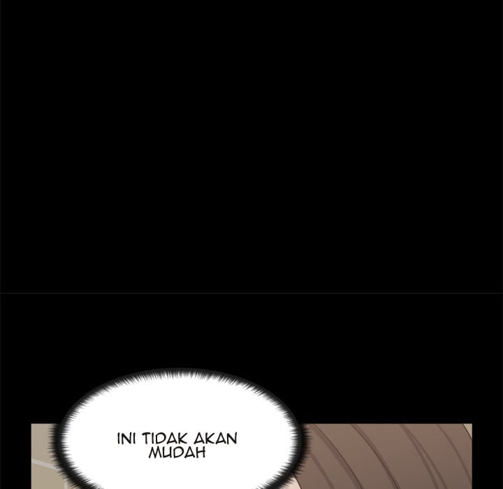 The Inheritance - Chapter 18 20