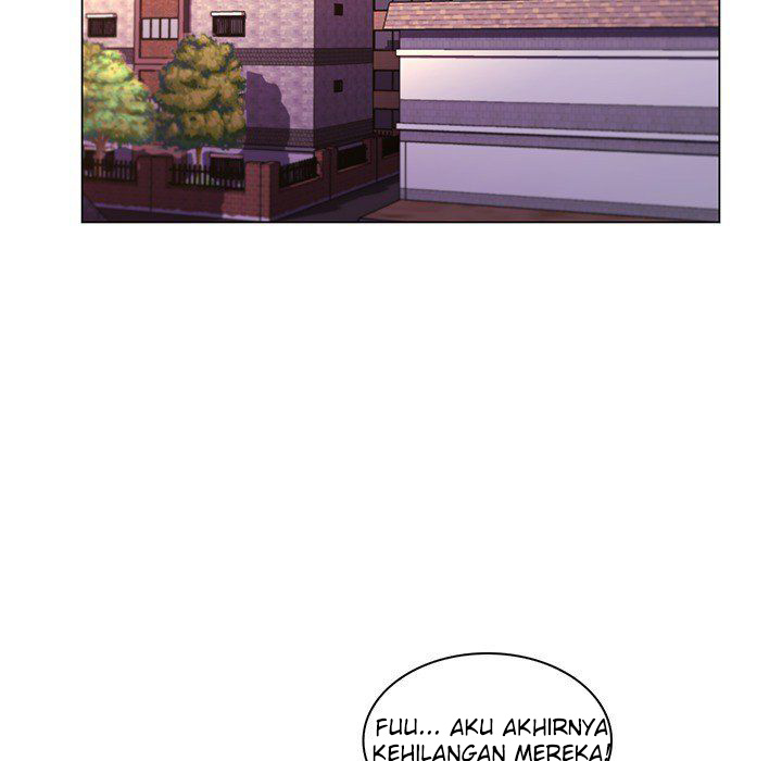 The Teacher Secret - Chapter 18 103
