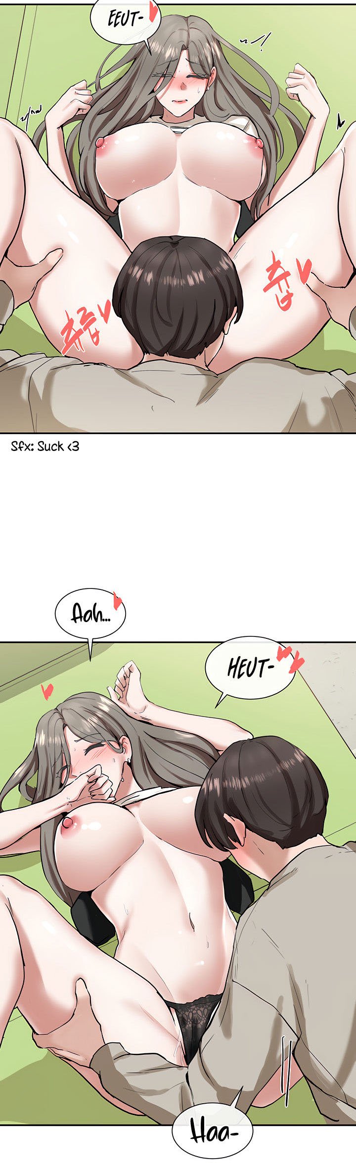 Circles - Chapter 18 13