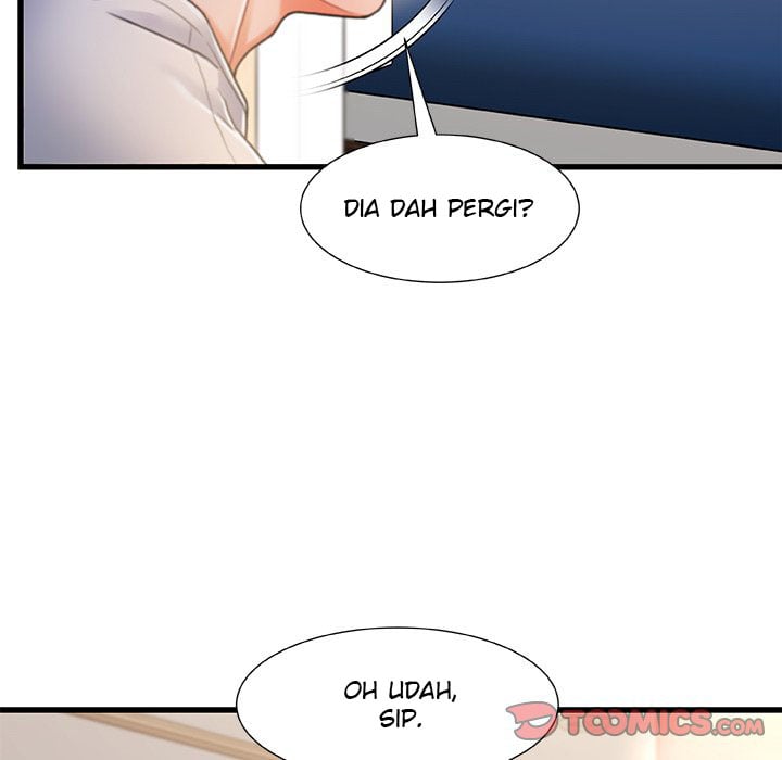 Achilles Heel - Chapter 18 17