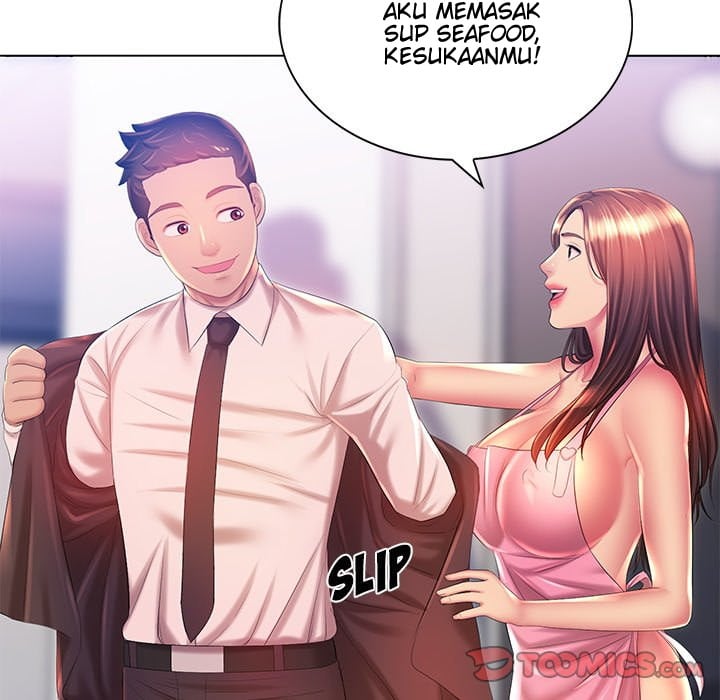 His Voice - Chapter 18 41