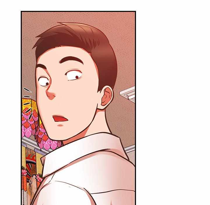 Safe Haven - Chapter 18 81 Safe Haven - Chapter 18 81