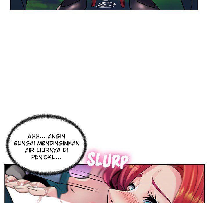 The Teacher Secret - Chapter 18 60