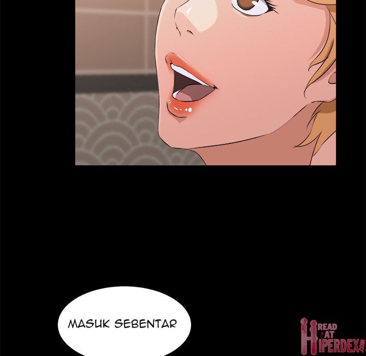 The Inheritance - Chapter 18 53