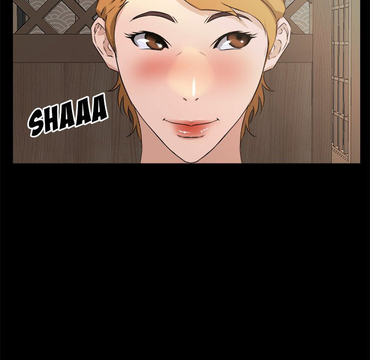 The Inheritance - Chapter 18 26